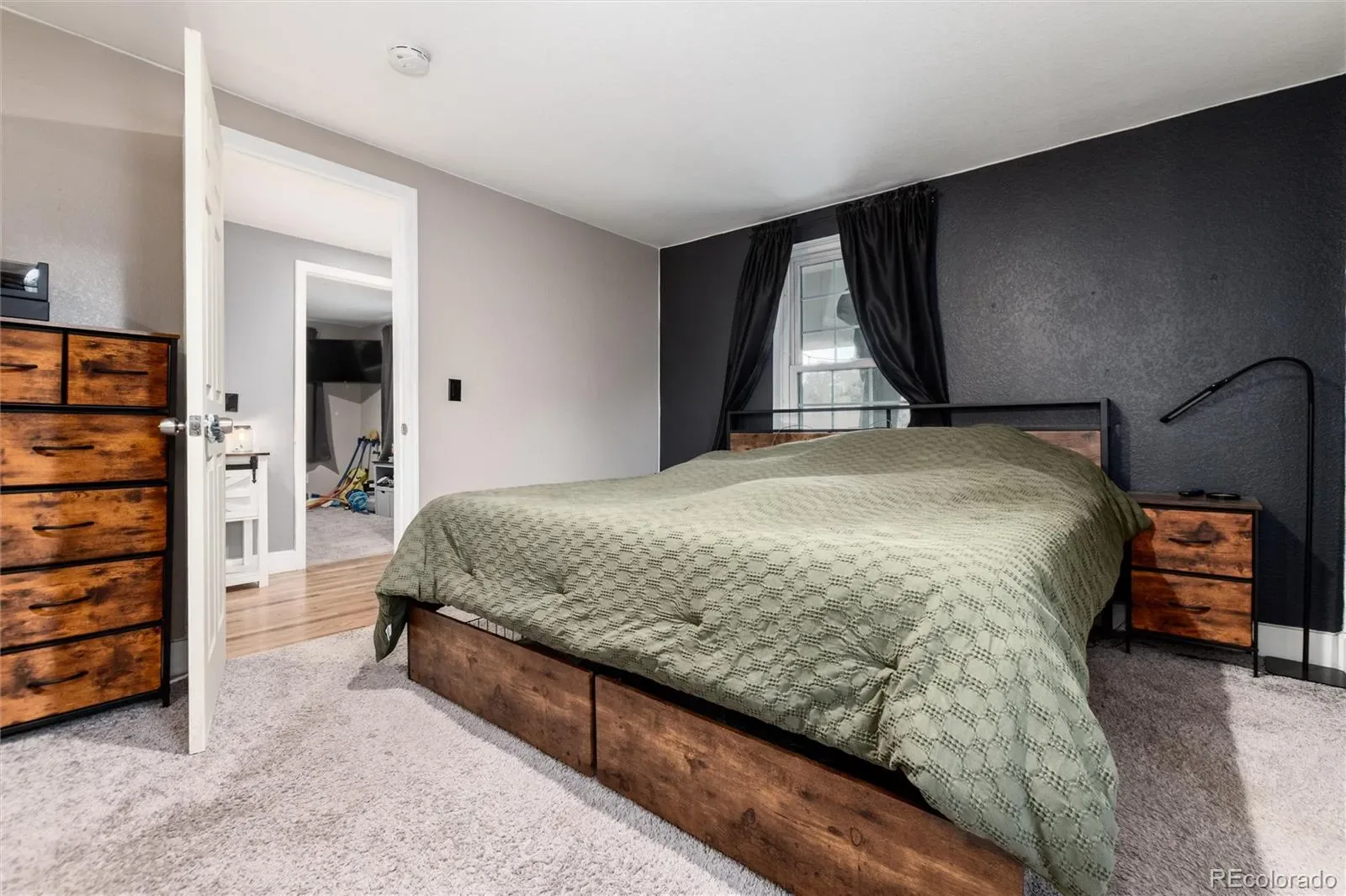 03232026215021 1600 13