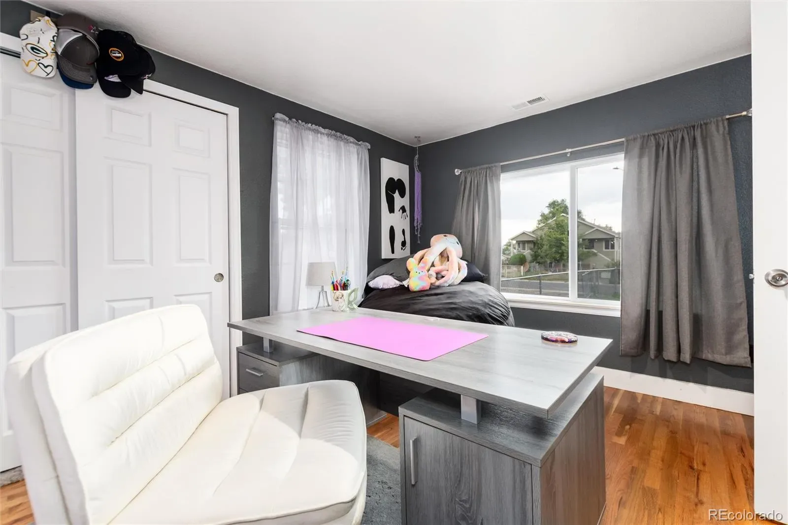 03232026215021 1600 15