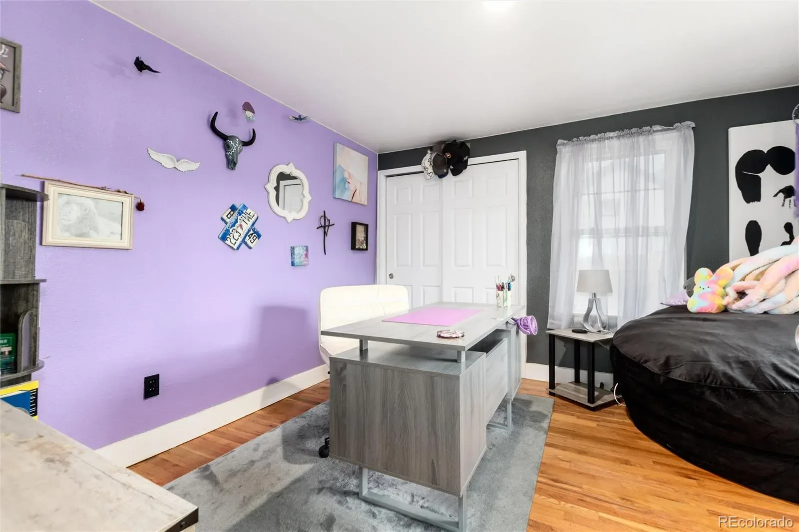 03232026215021 1600 16