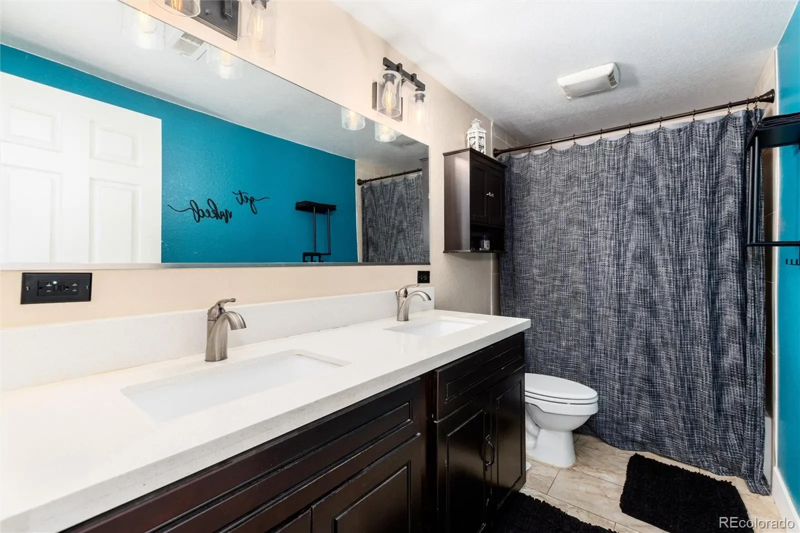 03232026215021 1600 17