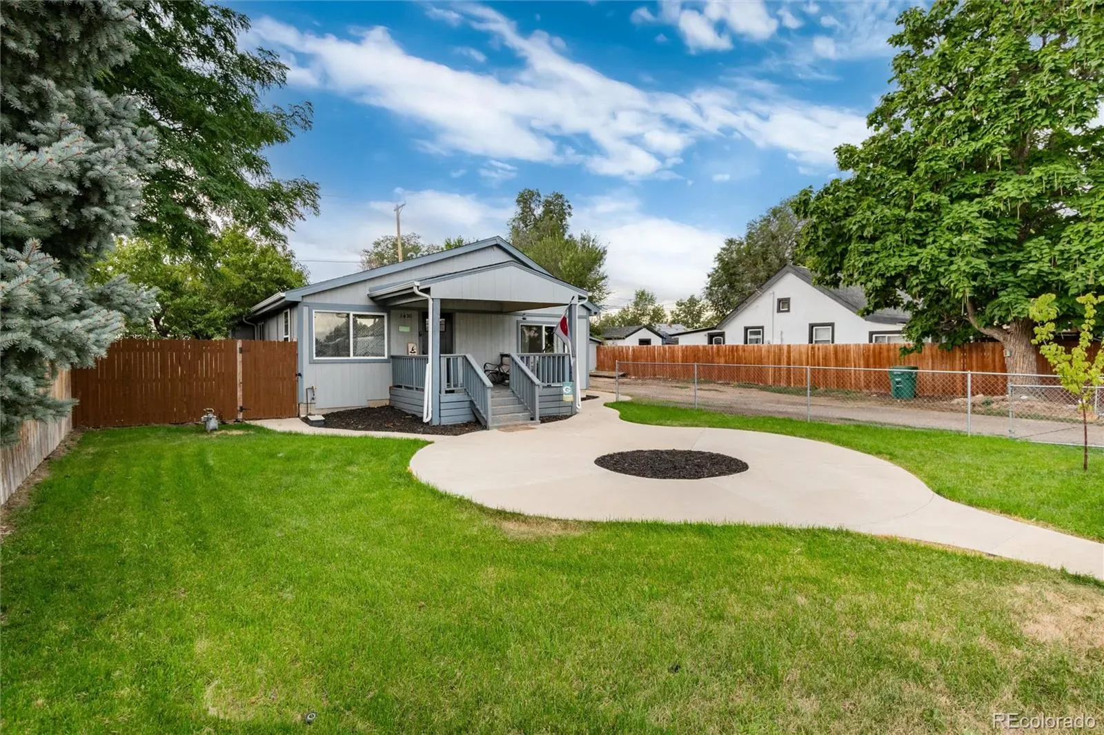 03232026215021 1600 2