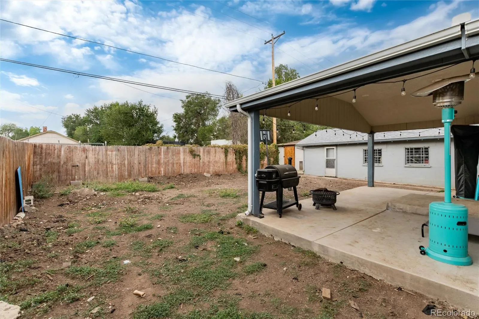 03232026215021 1600 20