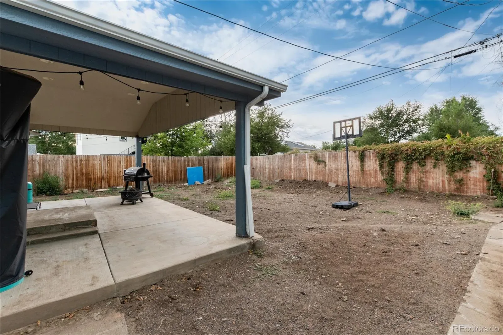 03232026215021 1600 21