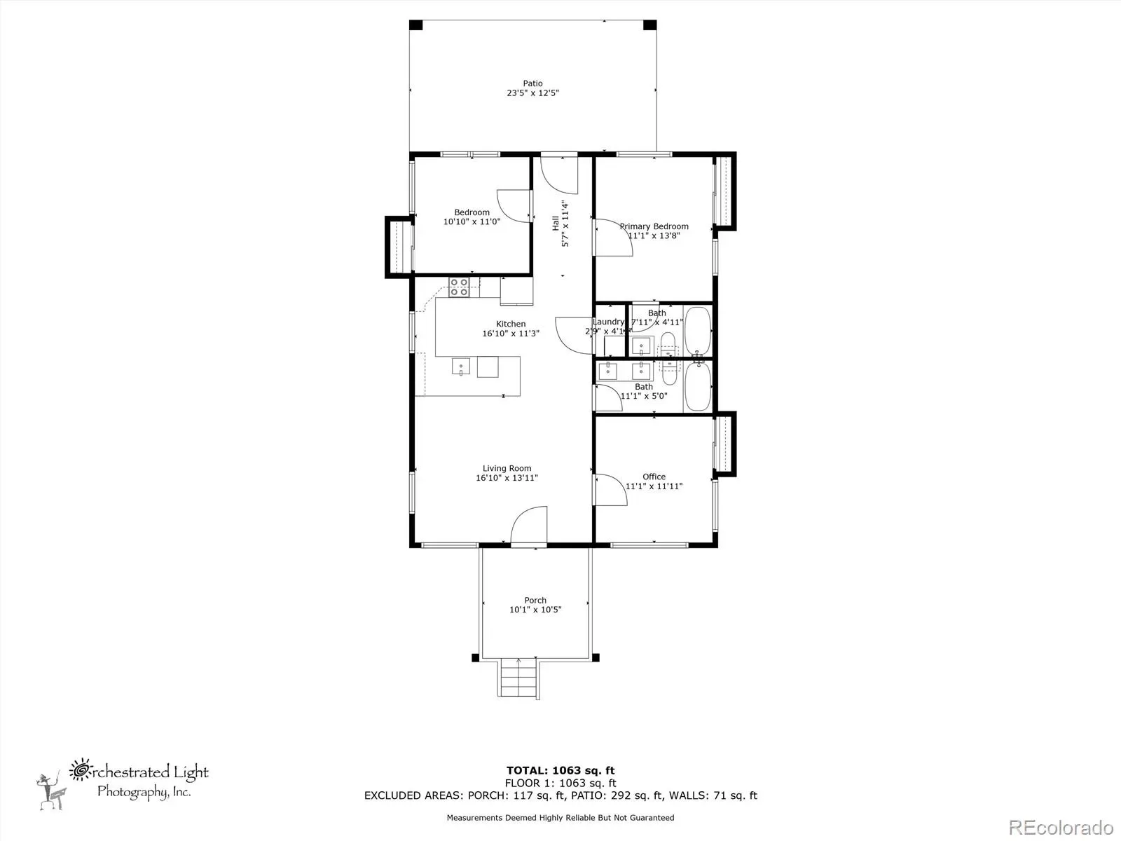 03232026215021 1600 23