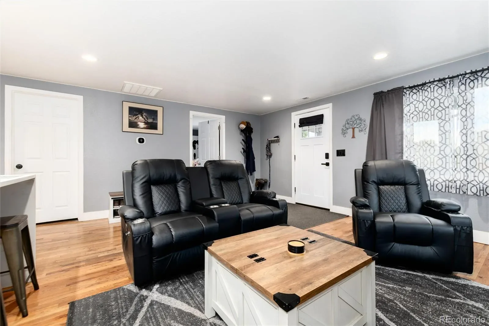 03232026215021 1600 6