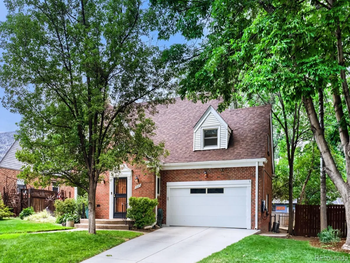 1345 Grape Street Denver CO 80220 MLS #REC1880314 07162026231850 1200 1
