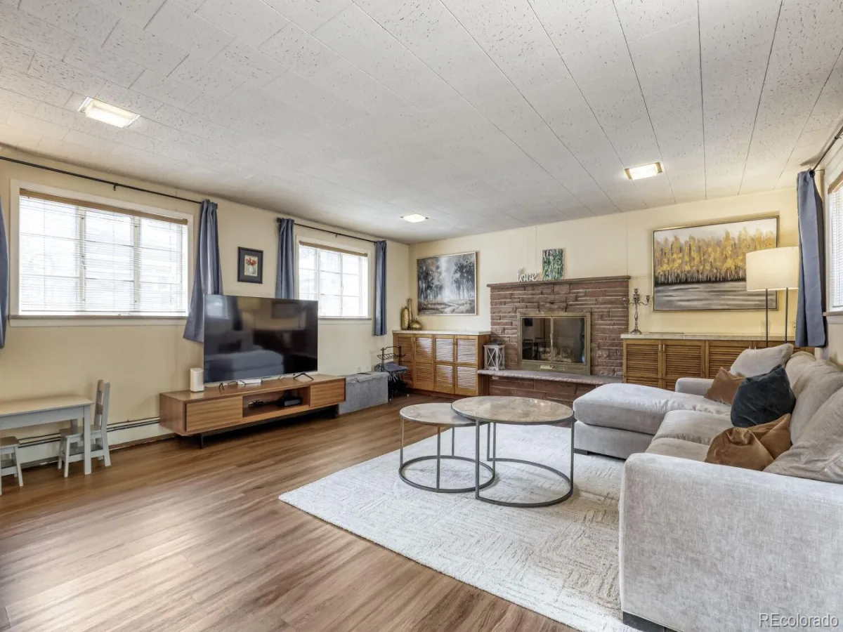 1345 Grape Street Denver CO 80220 MLS #REC1880314 07162026231850 1200 10