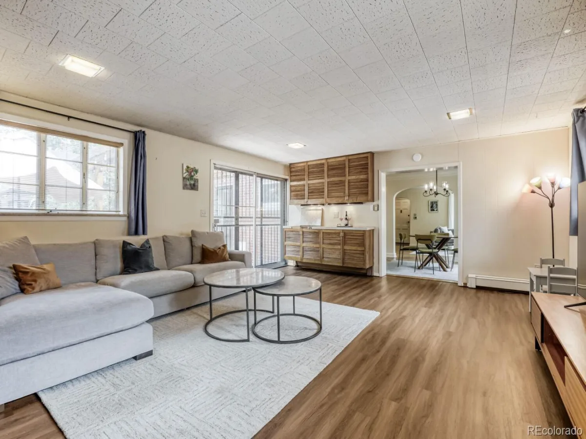 1345 Grape Street Denver CO 80220 MLS #REC1880314 07162026231850 1200 11
