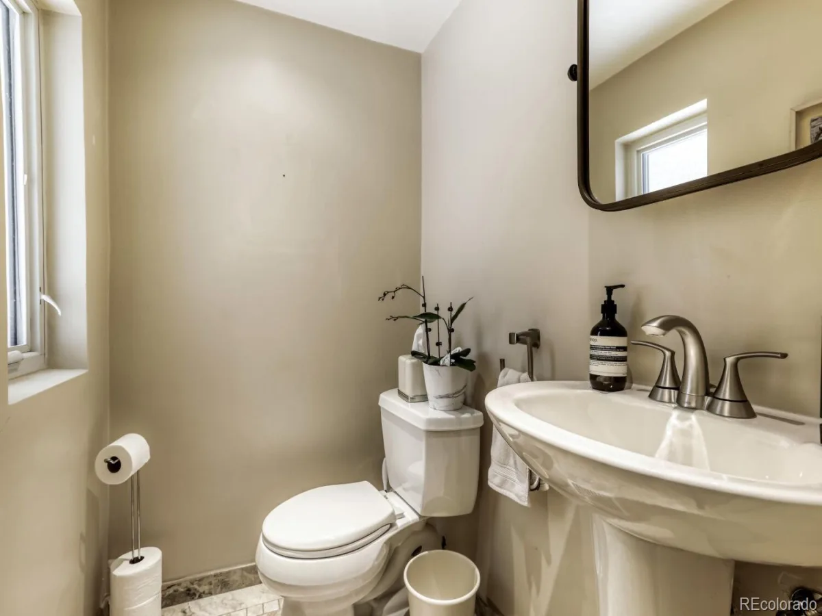 1345 Grape Street Denver CO 80220 MLS #REC1880314 07162026231850 1200 12