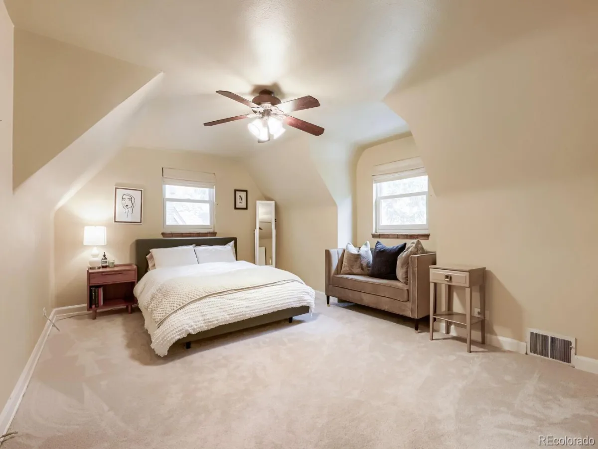 1345 Grape Street Denver CO 80220 MLS #REC1880314 07162026231850 1200 13