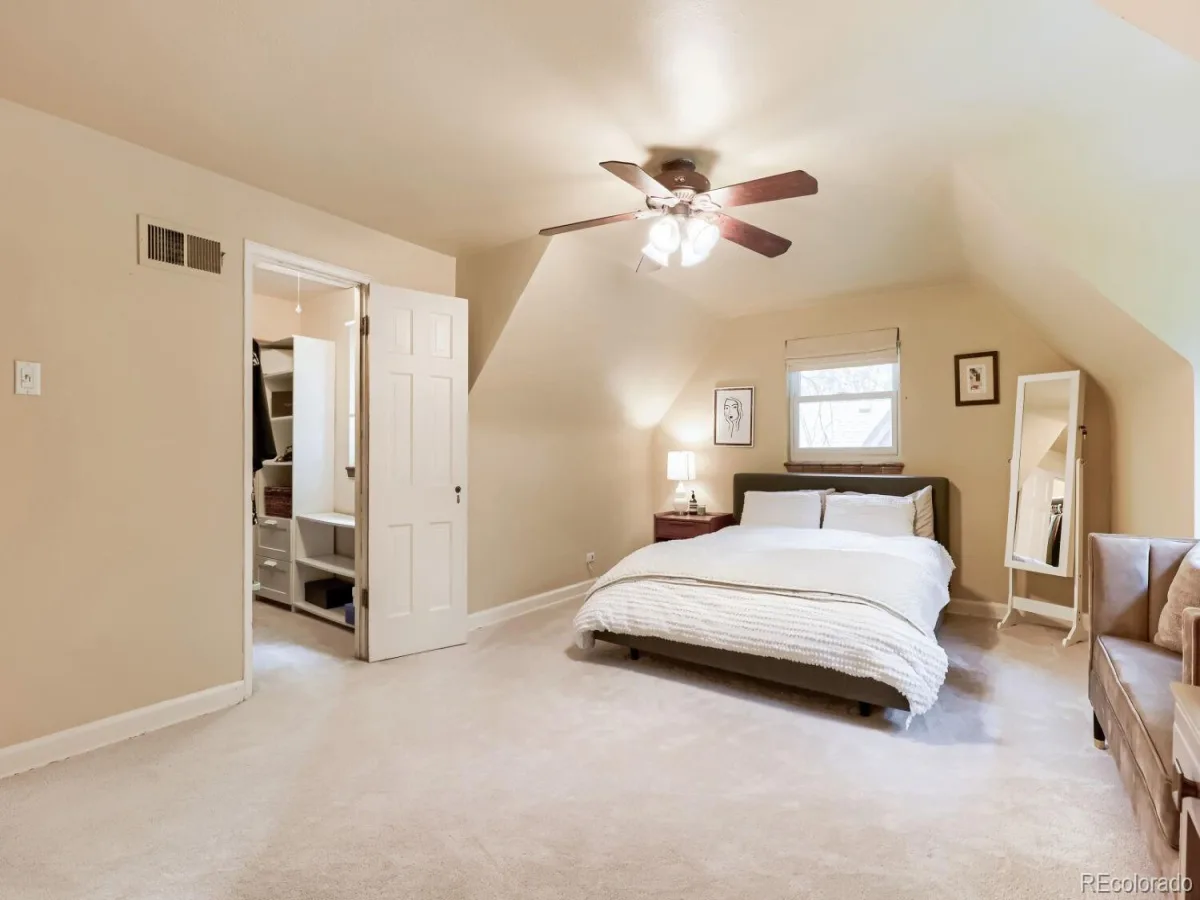 1345 Grape Street Denver CO 80220 MLS #REC1880314 07162026231850 1200 14