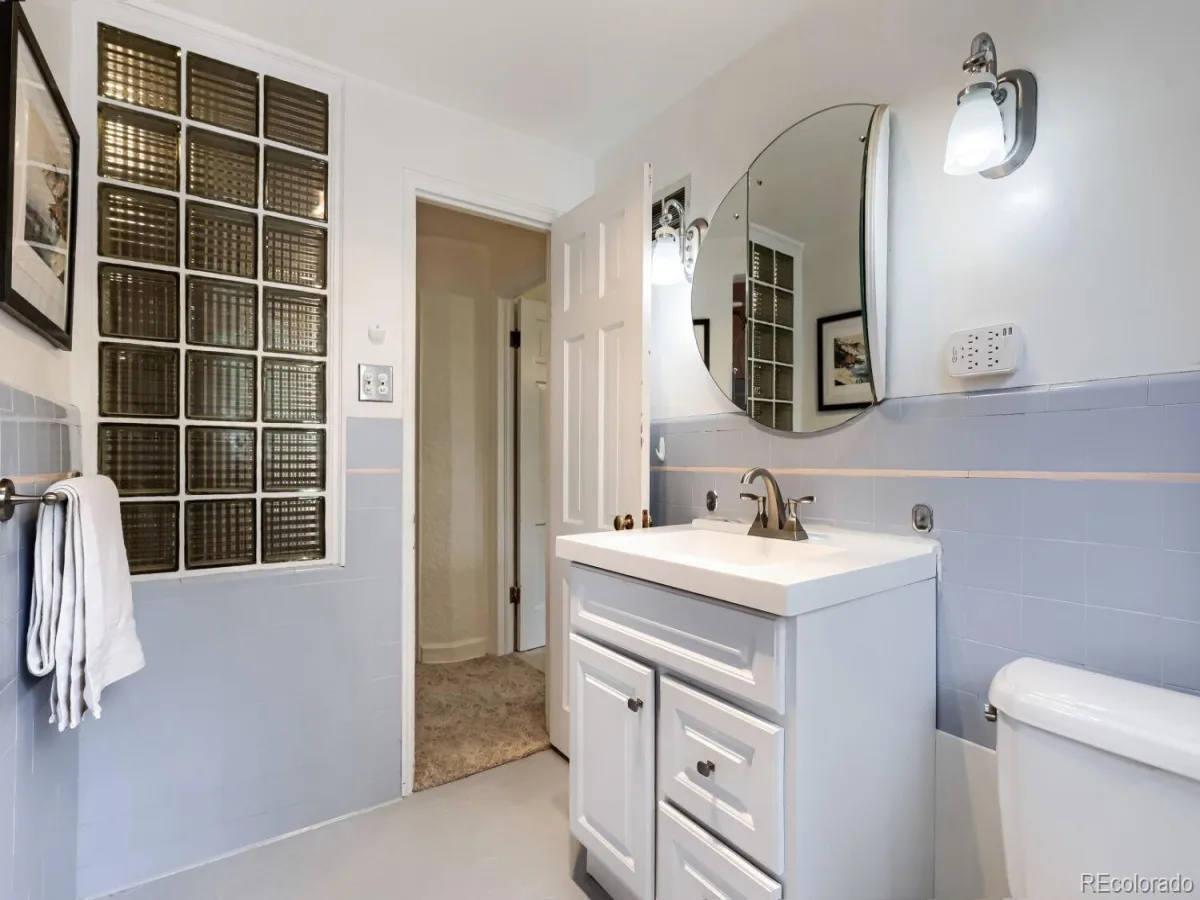 1345 Grape Street Denver CO 80220 MLS #REC1880314 07162026231850 1200 18