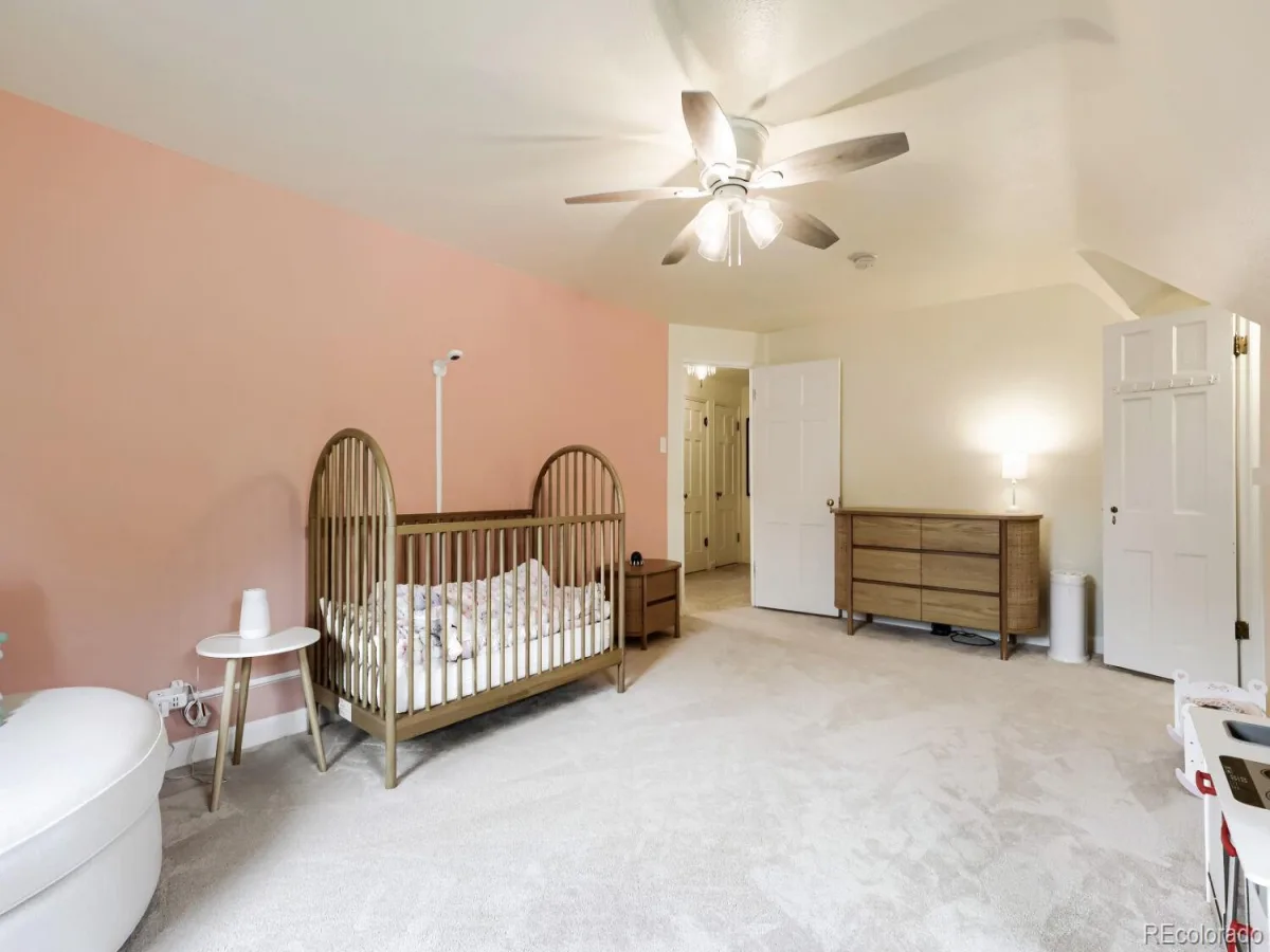 1345 Grape Street Denver CO 80220 MLS #REC1880314 07162026231850 1200 19