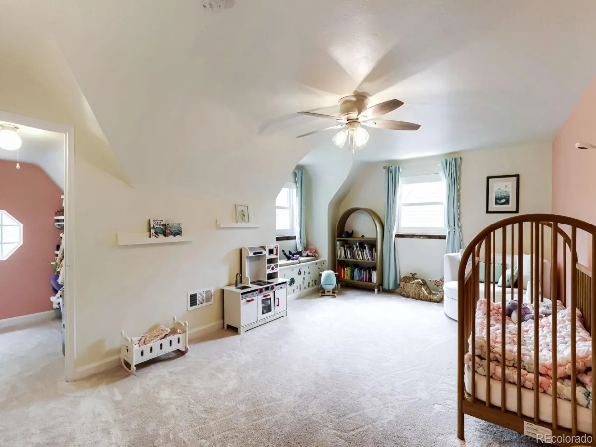 1345 Grape Street Denver CO 80220 MLS #REC1880314 07162026231850 1200 20