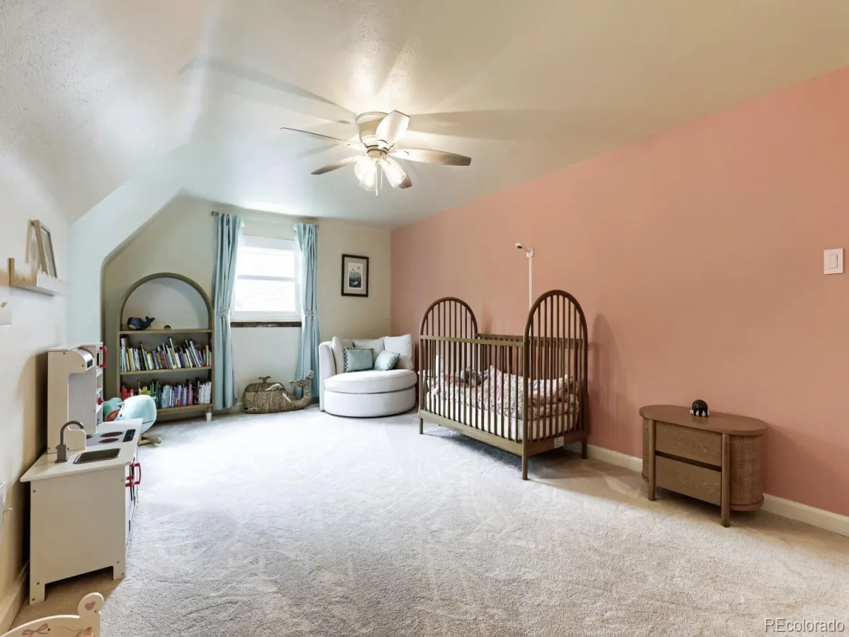 1345 Grape Street Denver CO 80220 MLS #REC1880314 07162026231850 1200 21