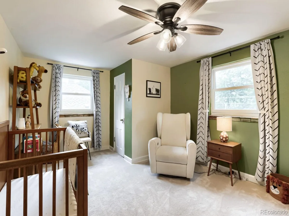 1345 Grape Street Denver CO 80220 MLS #REC1880314 07162026231850 1200 22