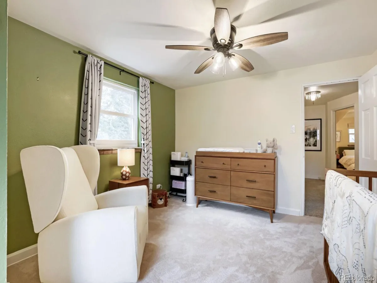 1345 Grape Street Denver CO 80220 MLS #REC1880314 07162026231850 1200 23