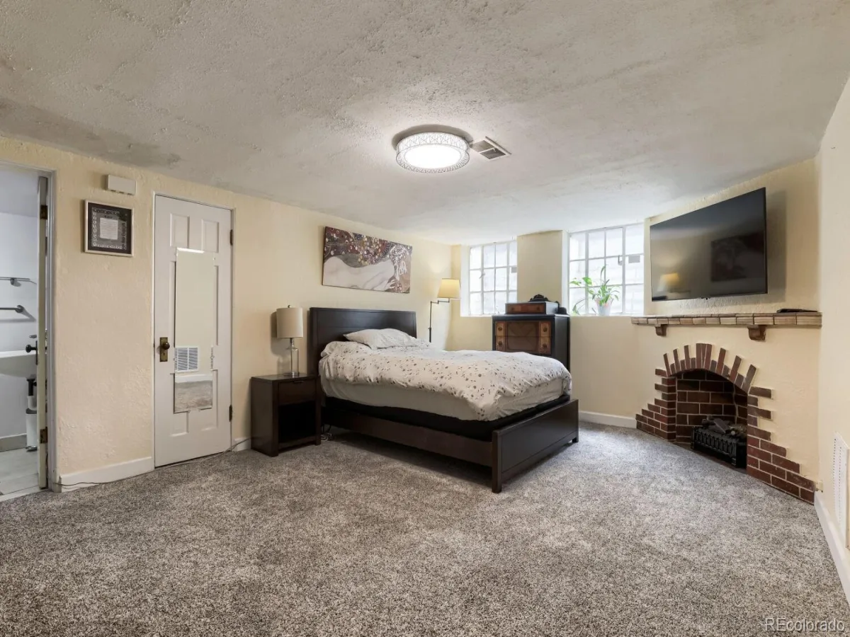 1345 Grape Street Denver CO 80220 MLS #REC1880314 07162026231850 1200 24
