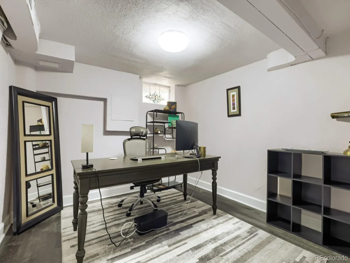 1345 Grape Street Denver CO 80220 MLS #REC1880314 07162026231850 1200 26