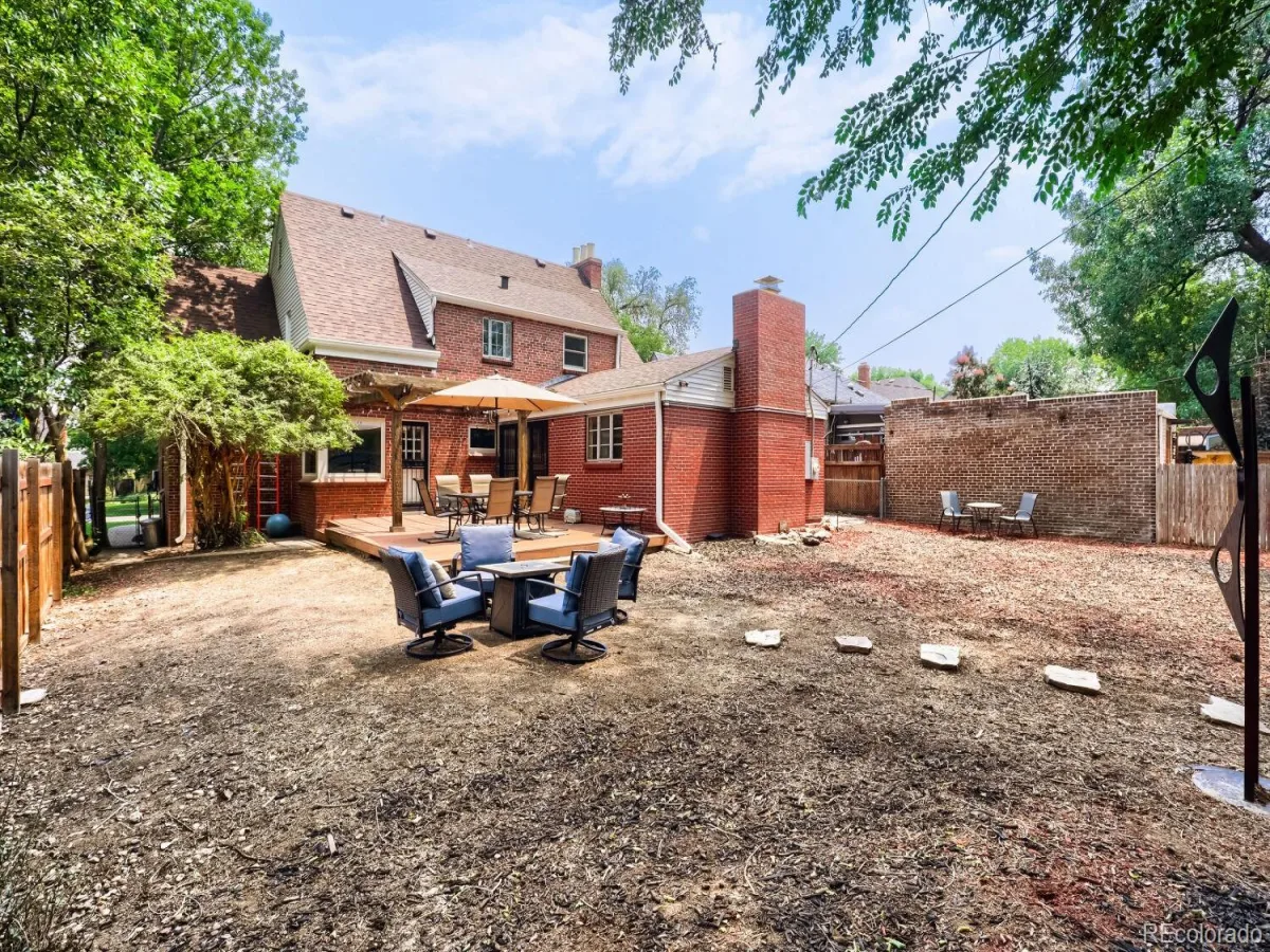 1345 Grape Street Denver CO 80220 MLS #REC1880314 07162026231850 1200 28
