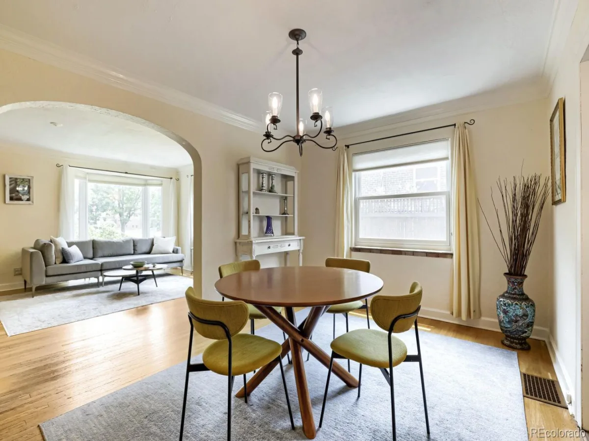 1345 Grape Street Denver CO 80220 MLS #REC1880314 07162026231850 1200 4