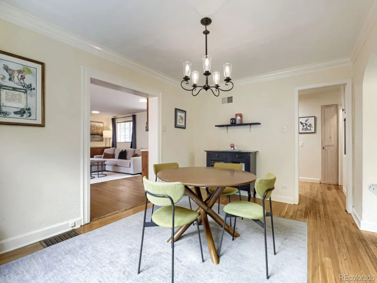 1345 Grape Street Denver CO 80220 MLS #REC1880314 07162026231850 1200 5