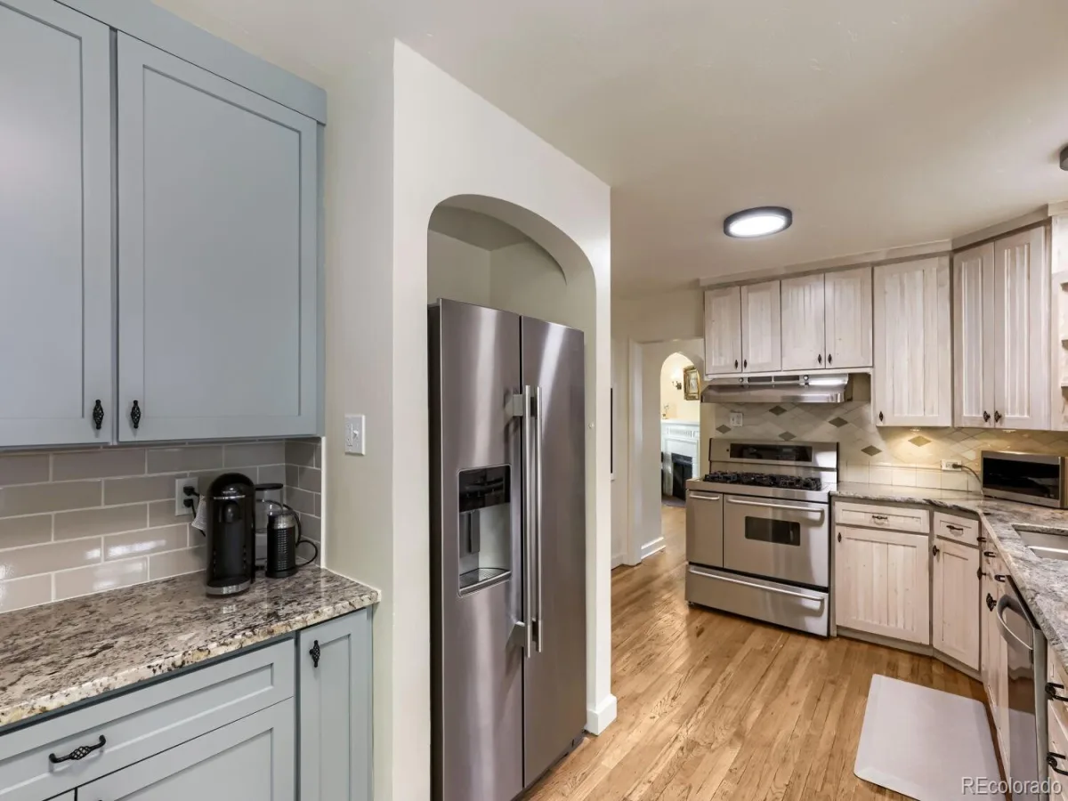 1345 Grape Street Denver CO 80220 MLS #REC1880314 07162026231850 1200 7