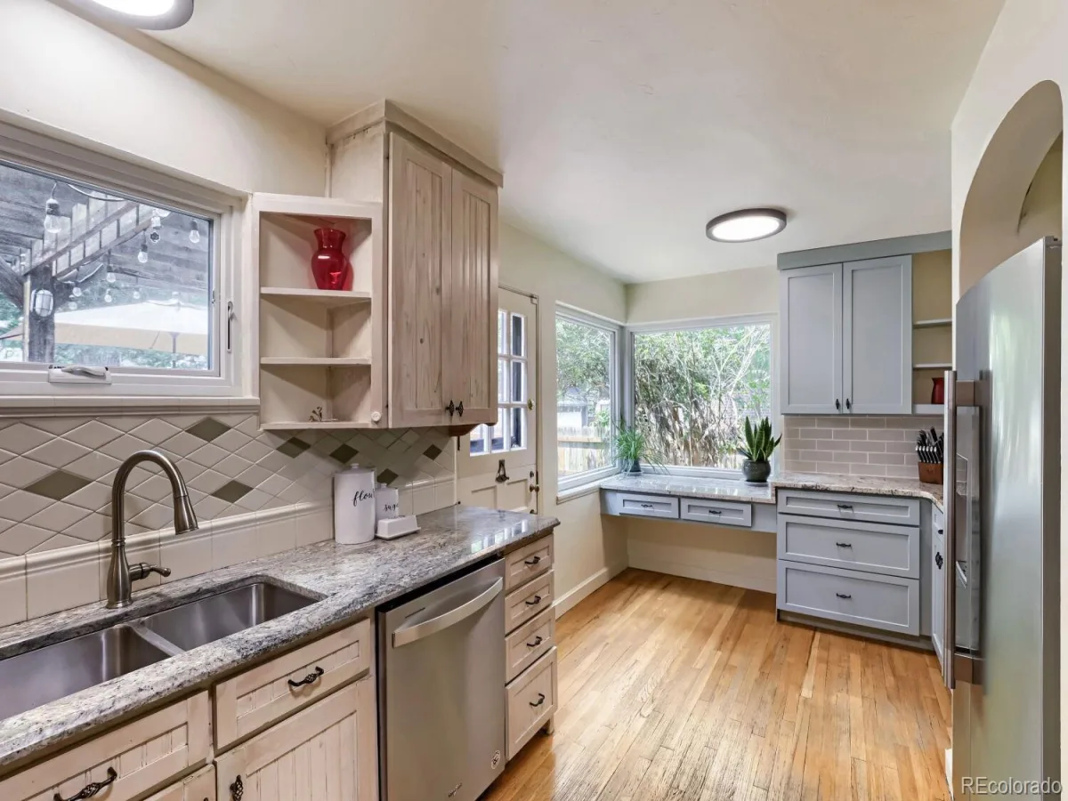 1345 Grape Street Denver CO 80220 MLS #REC1880314 07162026231850 1200 9