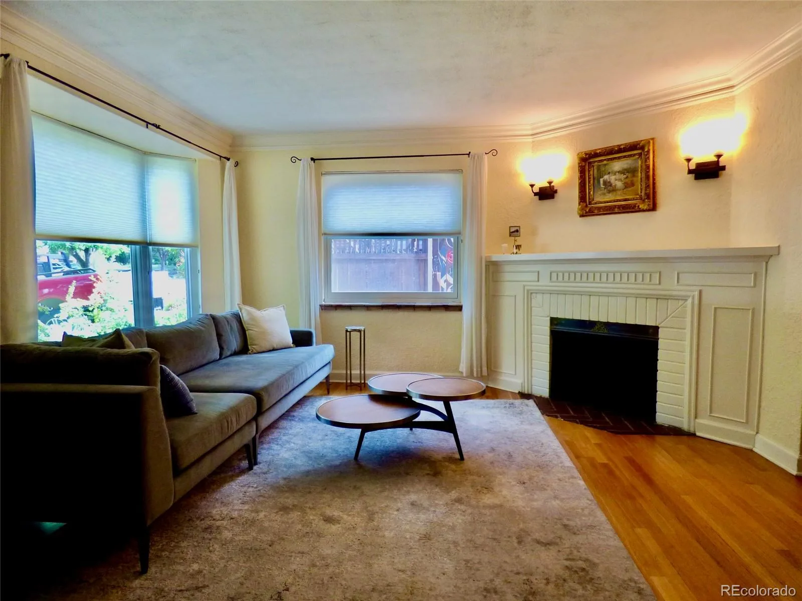 1345 Grape Street Denver CO 80220 MLS #REC1880314 07162026231850 1600 2