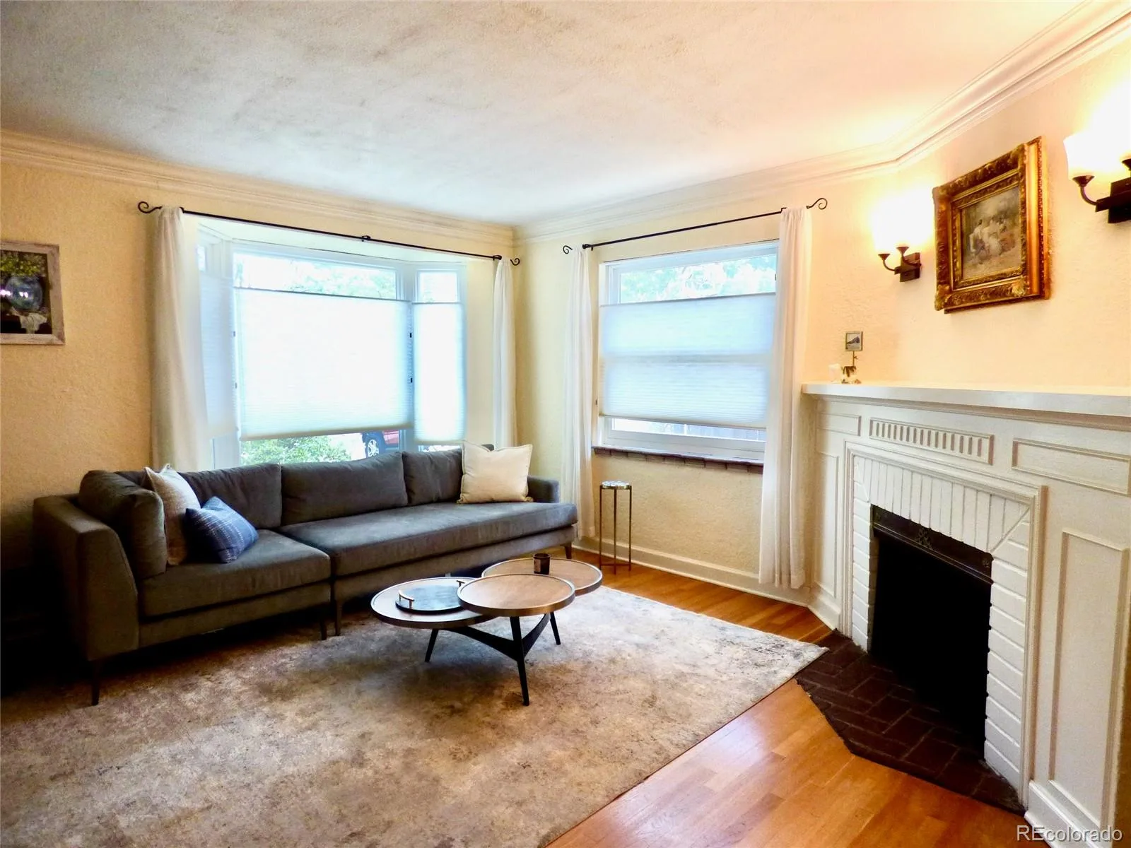 1345 Grape Street Denver CO 80220 MLS #REC1880314 07162026231850 1600 3