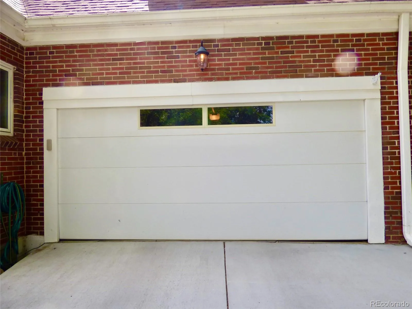 1345 Grape Street Denver CO 80220 MLS #REC1880314 07162026231850 1600 30