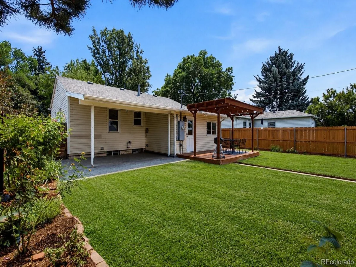 07292026220136 1200 28