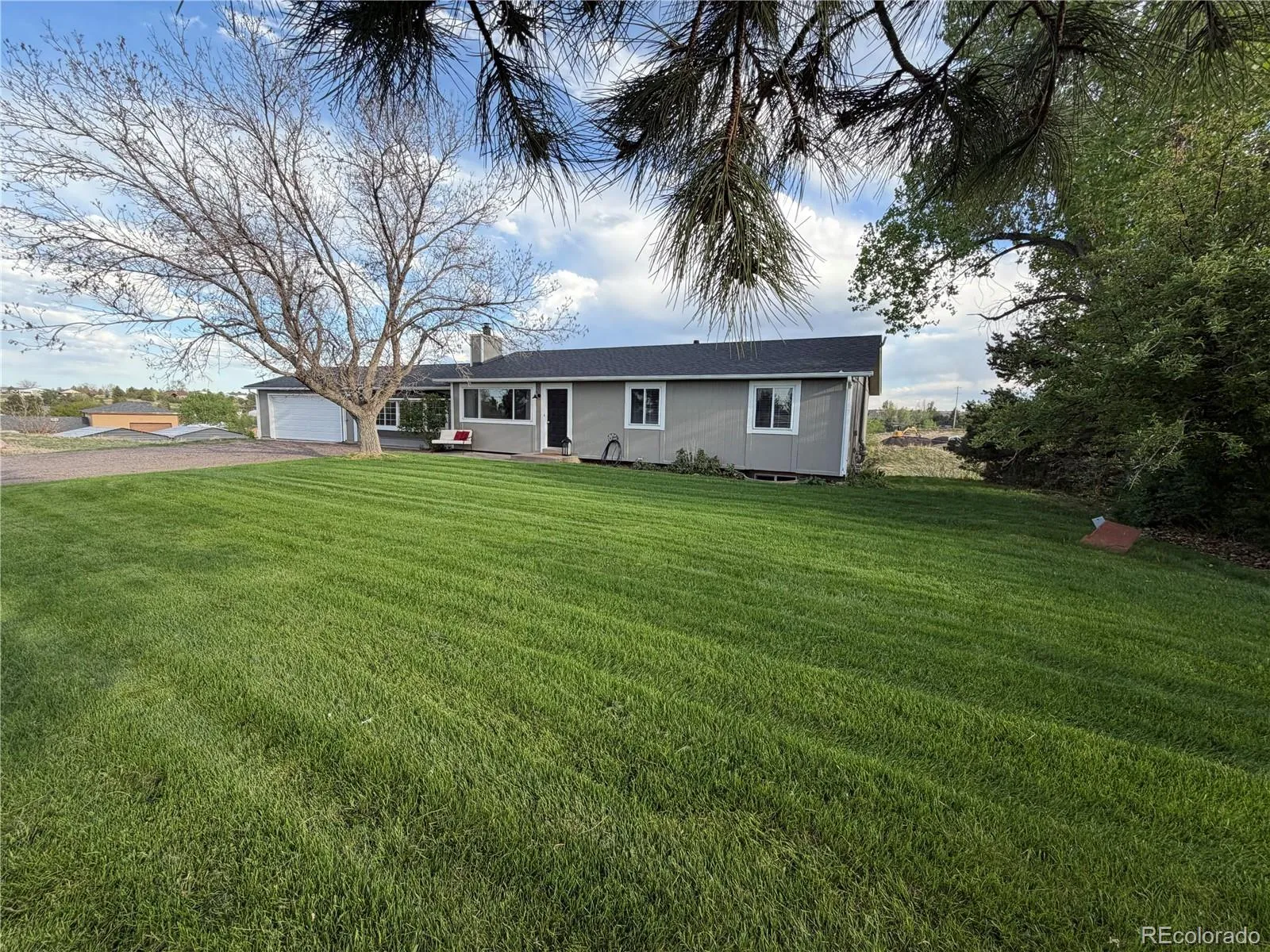 3410 Dogwood Avenue Parker CO 80134 MLS #REC1881574 05202026000508 1600 1