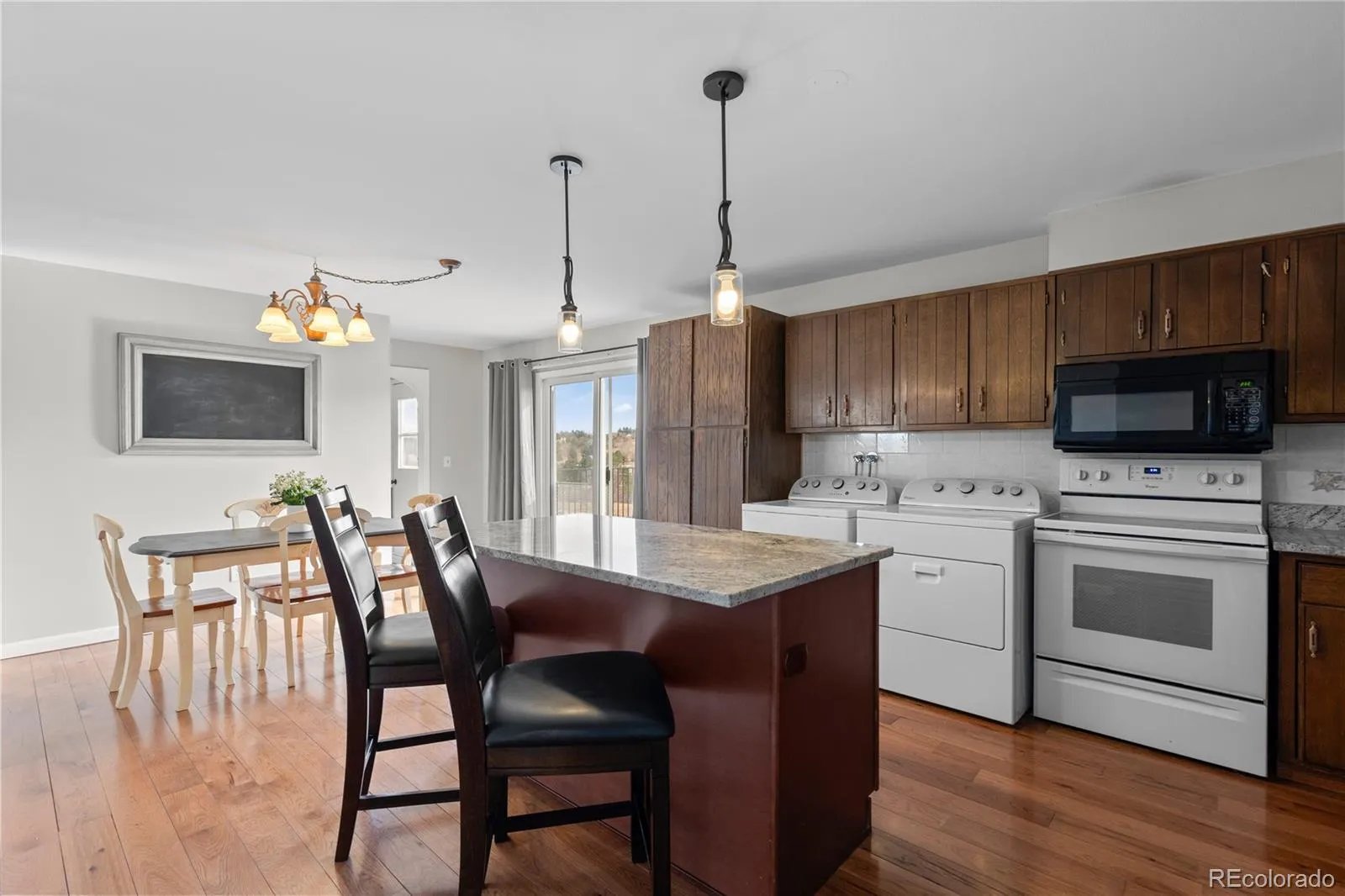 3410 Dogwood Avenue Parker CO 80134 MLS #REC1881574 05202026000508 1600 10