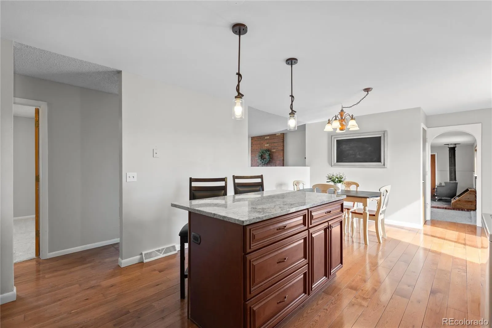 3410 Dogwood Avenue Parker CO 80134 MLS #REC1881574 05202026000508 1600 11