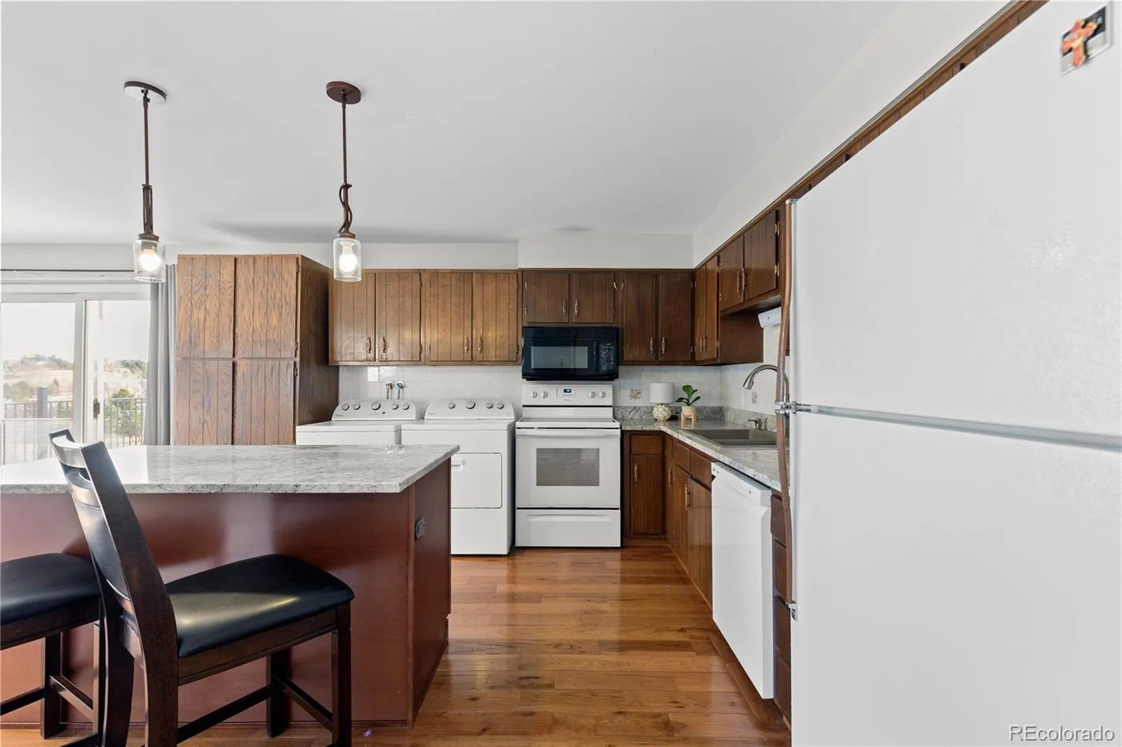 3410 Dogwood Avenue Parker CO 80134 MLS #REC1881574 05202026000508 1600 12