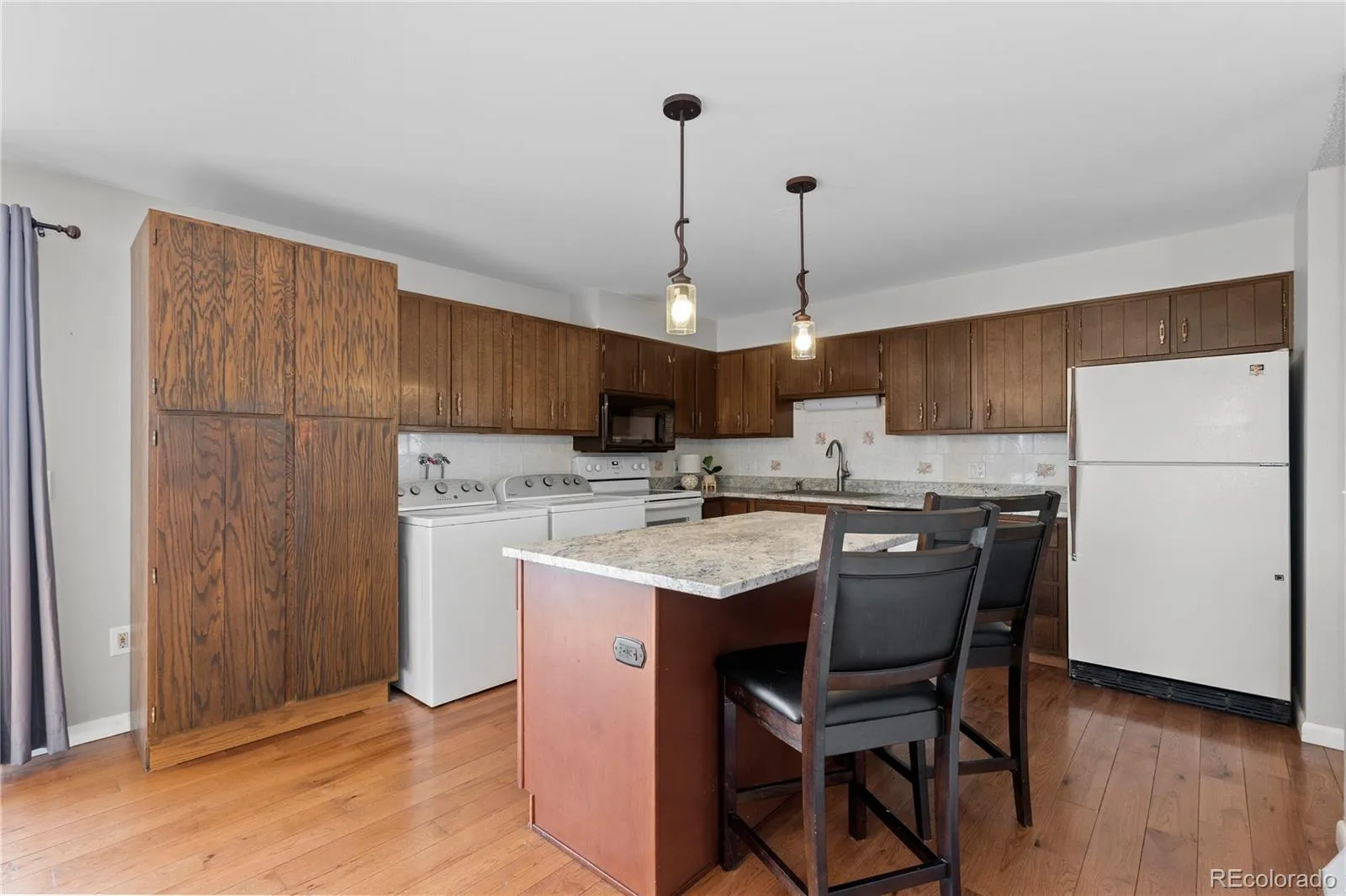 3410 Dogwood Avenue Parker CO 80134 MLS #REC1881574 05202026000508 1600 13