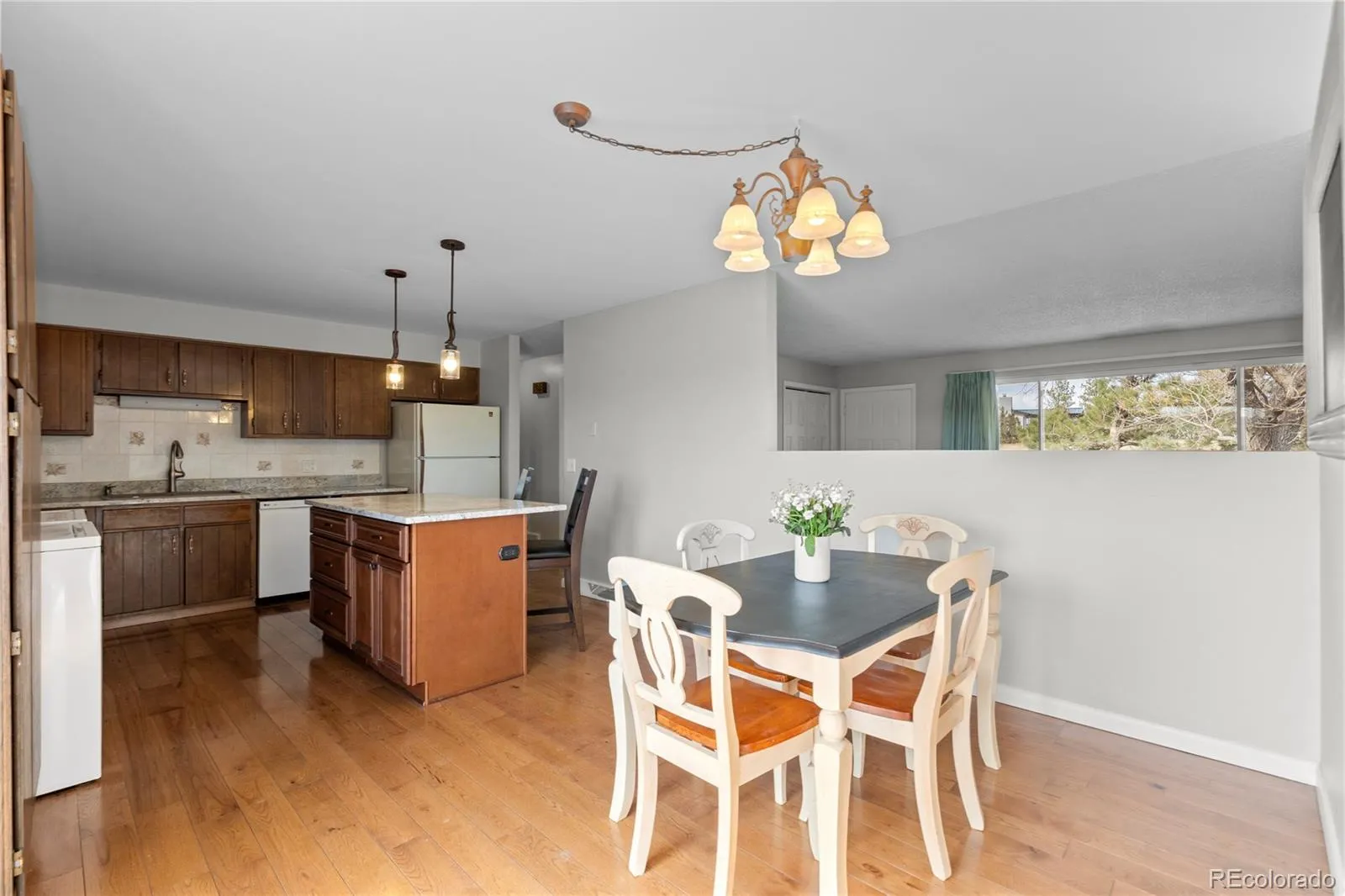 3410 Dogwood Avenue Parker CO 80134 MLS #REC1881574 05202026000508 1600 14