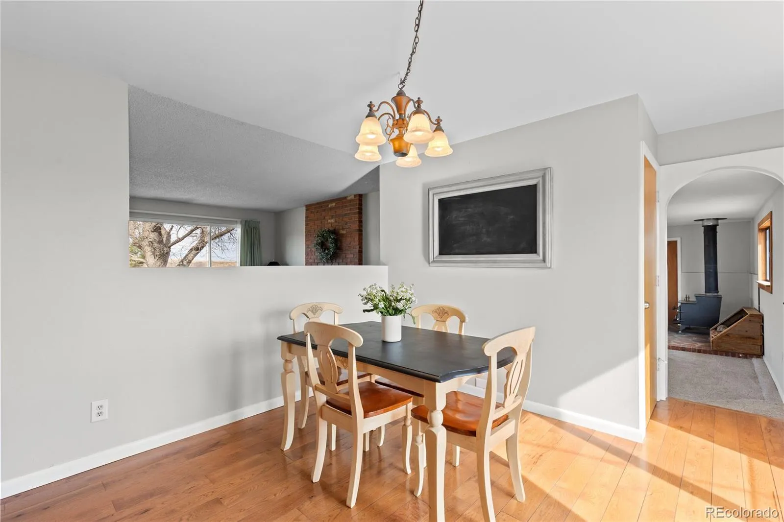3410 Dogwood Avenue Parker CO 80134 MLS #REC1881574 05202026000508 1600 16