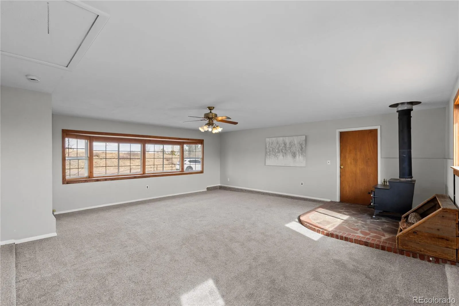 3410 Dogwood Avenue Parker CO 80134 MLS #REC1881574 05202026000508 1600 17
