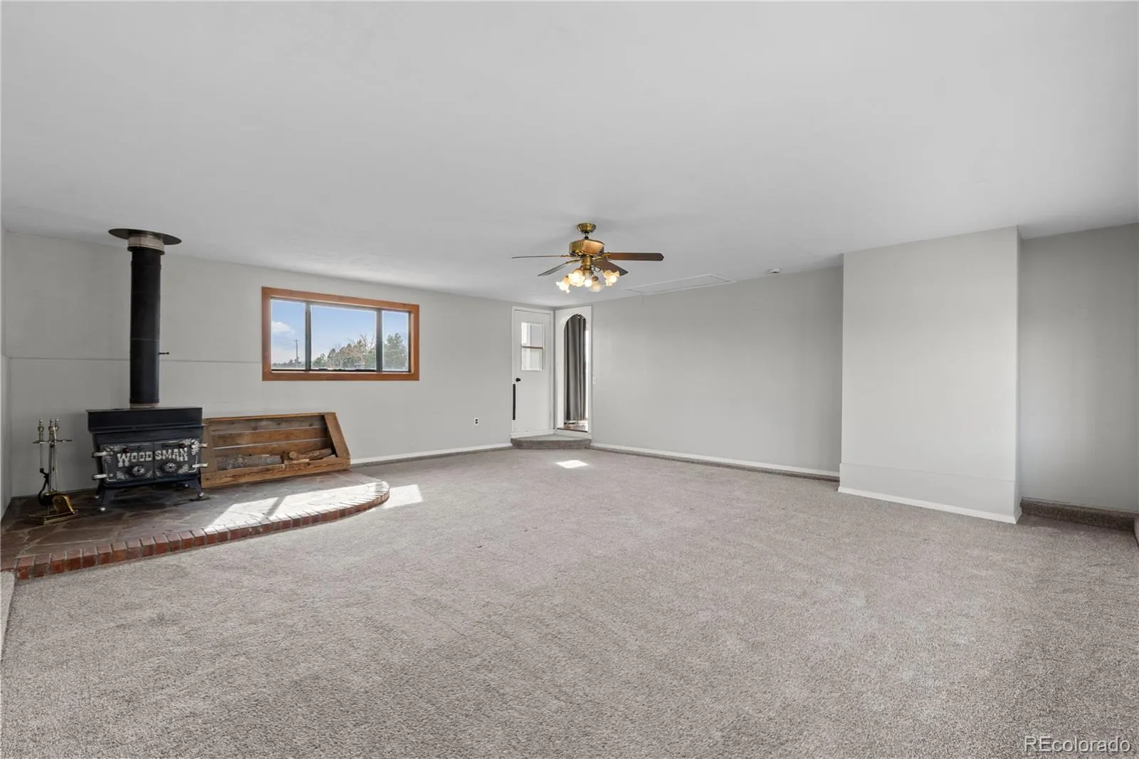 3410 Dogwood Avenue Parker CO 80134 MLS #REC1881574 05202026000508 1600 18