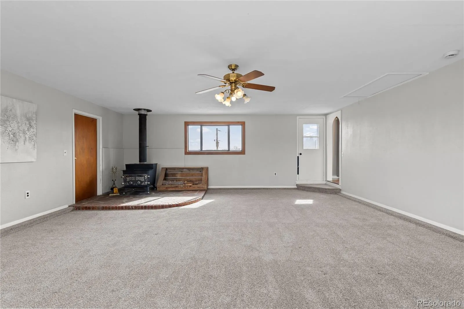 3410 Dogwood Avenue Parker CO 80134 MLS #REC1881574 05202026000508 1600 19