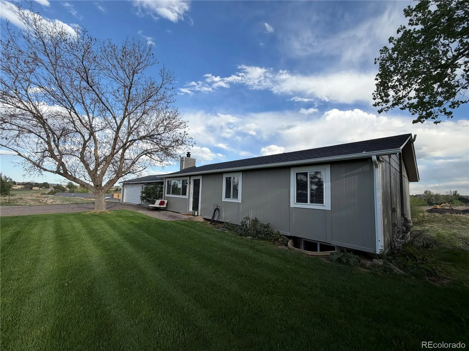 3410 Dogwood Avenue Parker CO 80134 MLS #REC1881574 05202026000508 1600 2