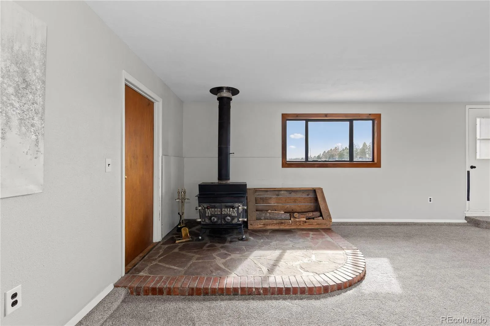 3410 Dogwood Avenue Parker CO 80134 MLS #REC1881574 05202026000508 1600 20