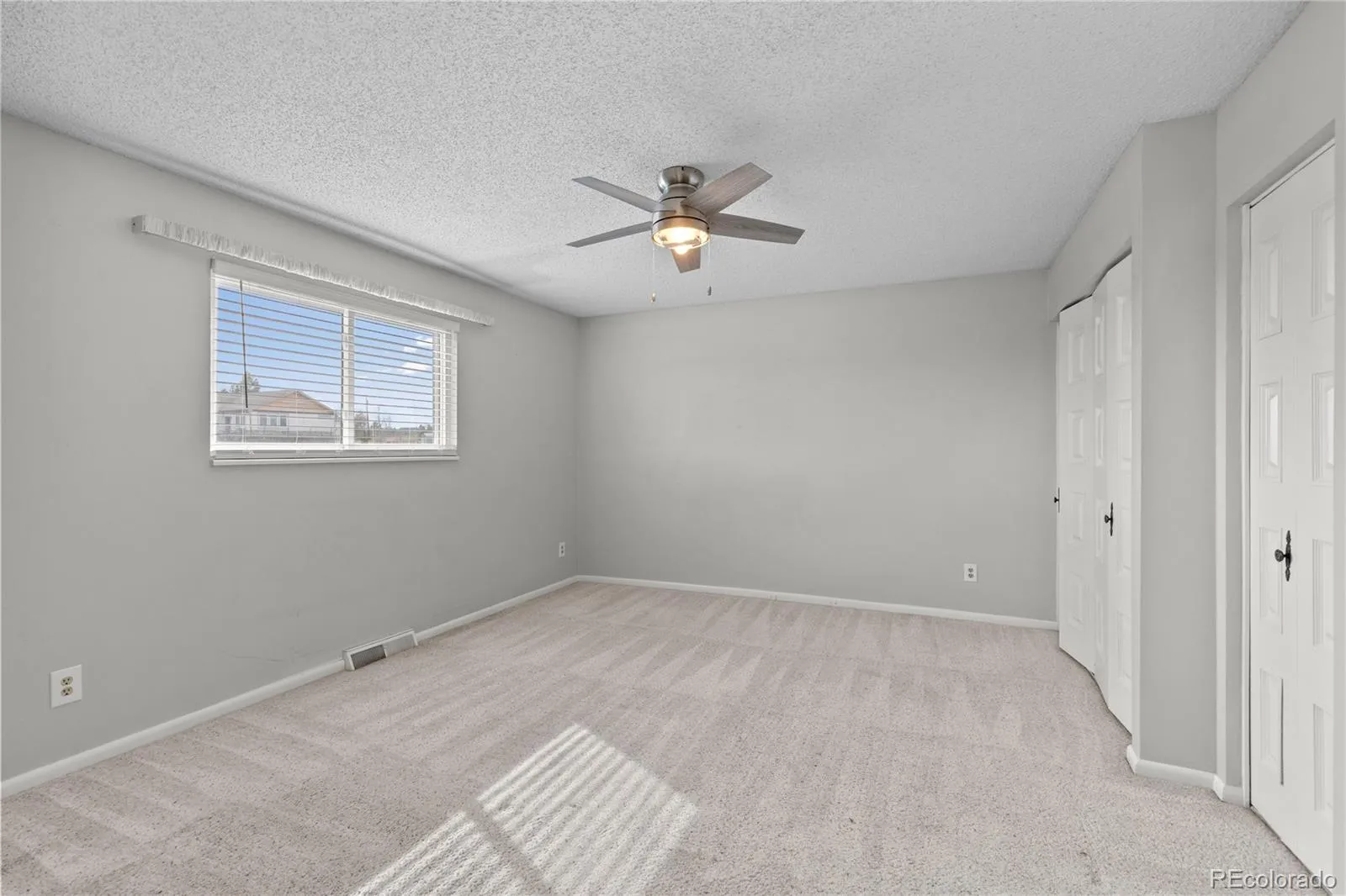 3410 Dogwood Avenue Parker CO 80134 MLS #REC1881574 05202026000508 1600 21