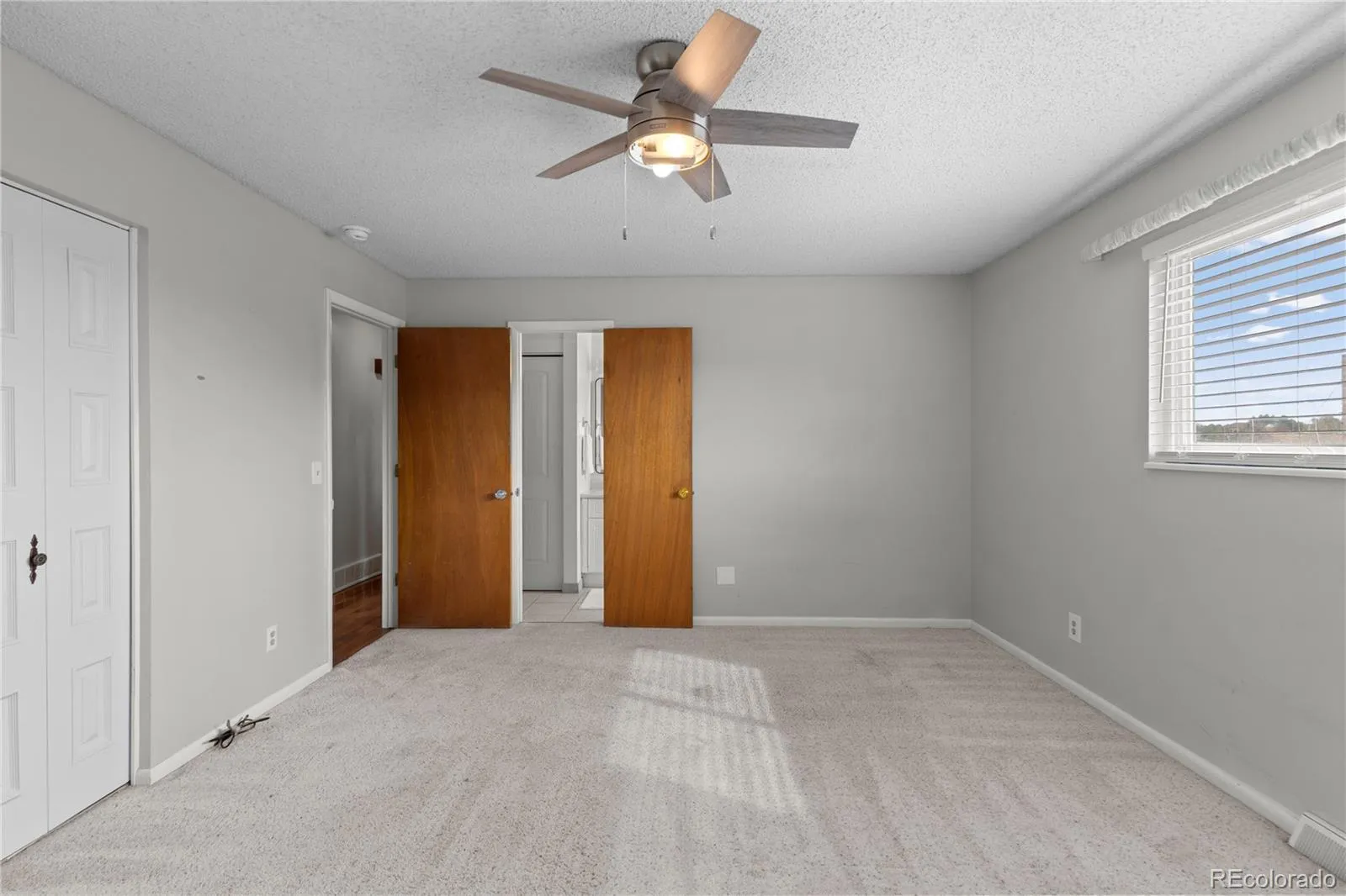 3410 Dogwood Avenue Parker CO 80134 MLS #REC1881574 05202026000508 1600 22
