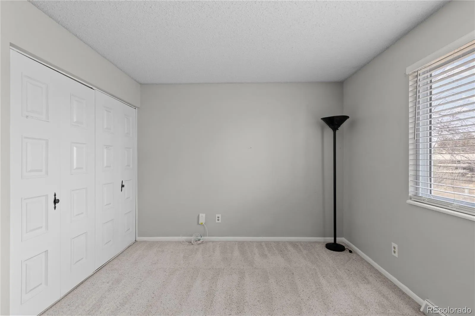 3410 Dogwood Avenue Parker CO 80134 MLS #REC1881574 05202026000508 1600 24