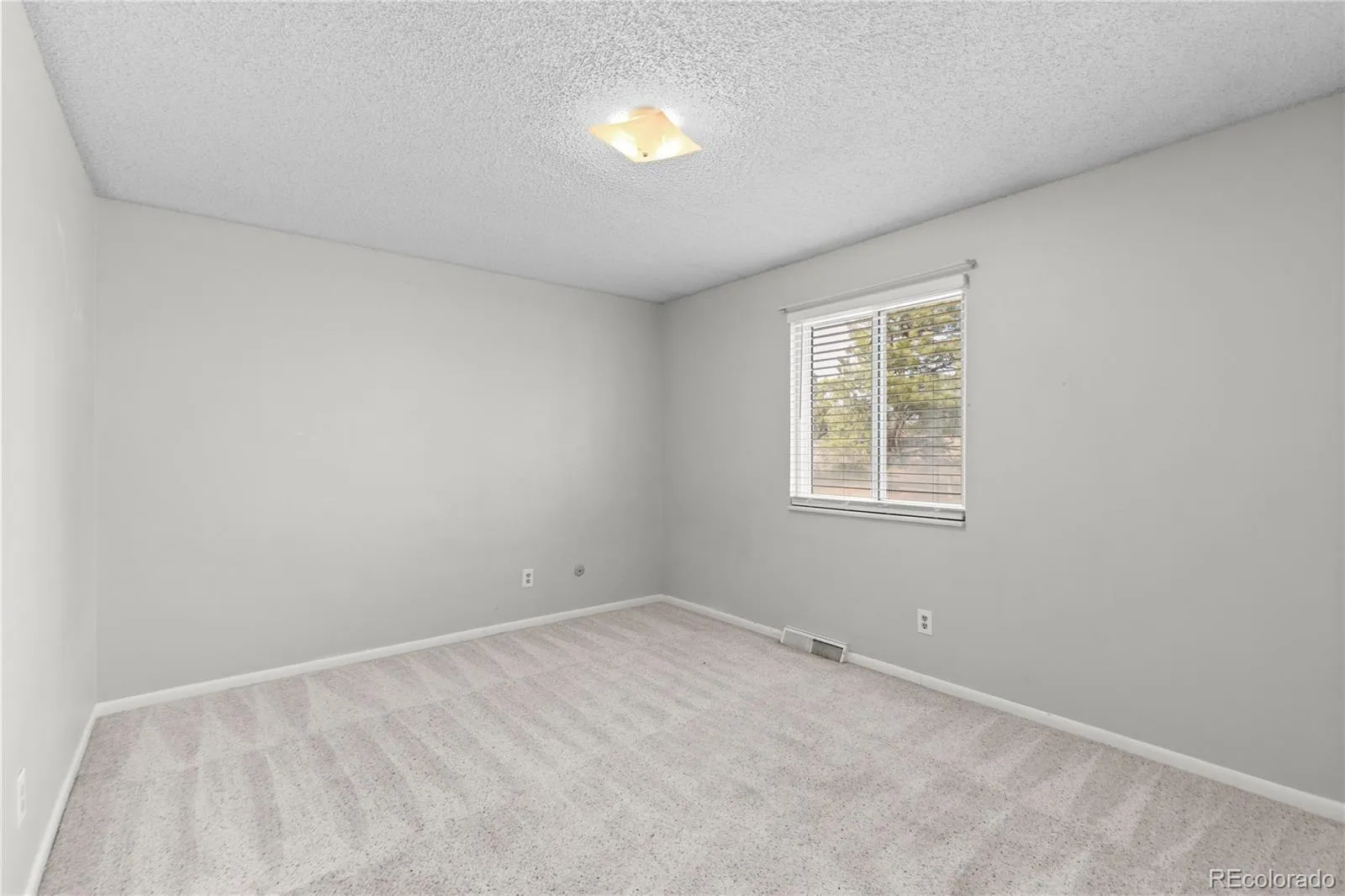 3410 Dogwood Avenue Parker CO 80134 MLS #REC1881574 05202026000508 1600 25