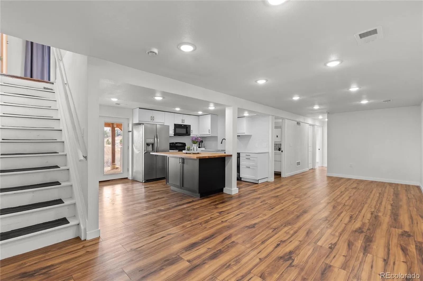 3410 Dogwood Avenue Parker CO 80134 MLS #REC1881574 05202026000508 1600 26