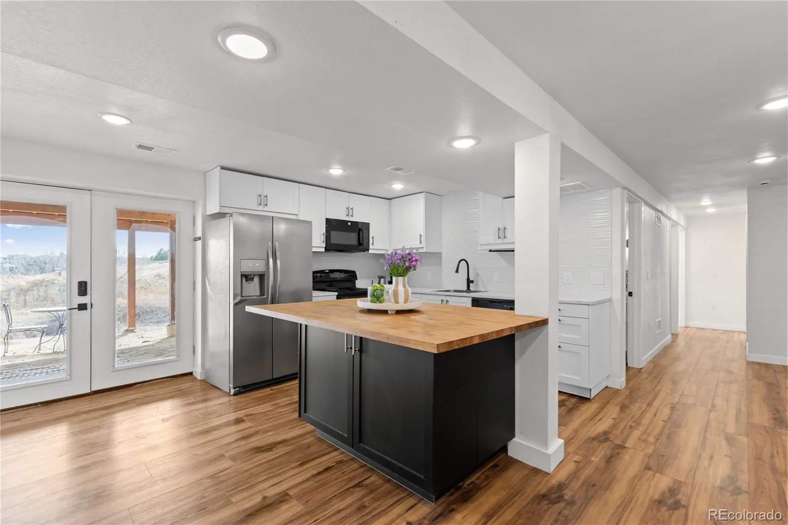 3410 Dogwood Avenue Parker CO 80134 MLS #REC1881574 05202026000508 1600 27
